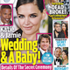 Illustration for article titled This Week In Tabloids: Let's Talk About Miranda Lambert's Revenge Baby, Revenge Babies in General